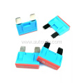 High voltage Nylon MAX Blade Fuses Fuse 63V